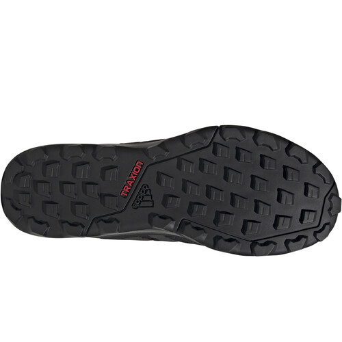 ADIDAS TERREX TRACEROCKER 2 GORE-TEX negro