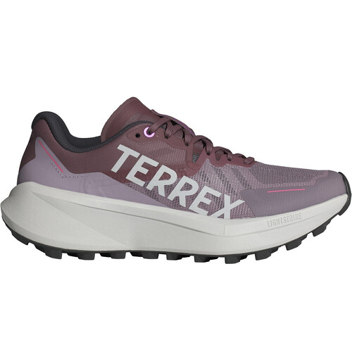 ADIDAS TERREX AGRAVIC 3 rosa