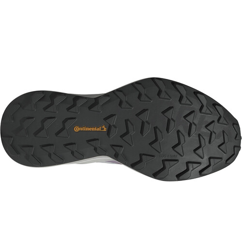 ADIDAS TERREX AGRAVIC 3 rosa