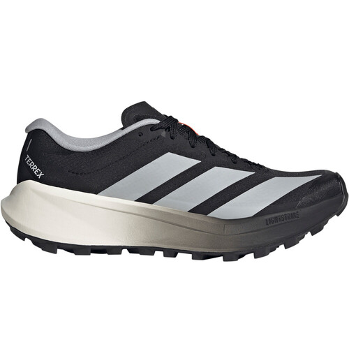 ADIDAS TERREX AGRAVIC 4 negro