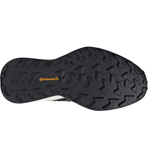 ADIDAS TERREX AGRAVIC 4 negro