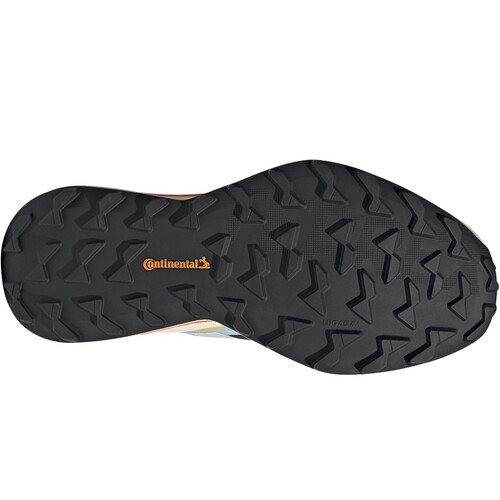 ADIDAS TERREX AGRAVIC GORE-TEX negro