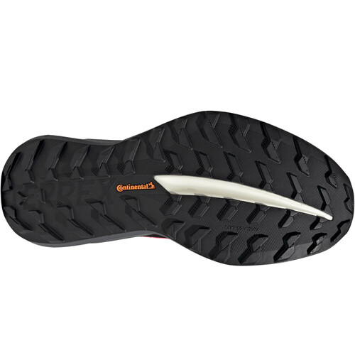 ADIDAS TERREX AGRAVIC SL negro