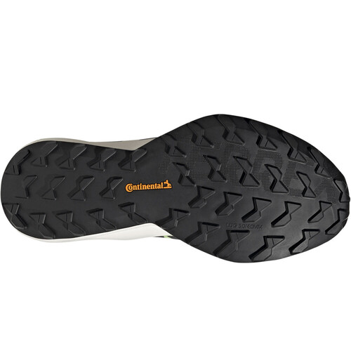 ADIDAS TERREX AGRAVIC SPEED 2 blanco