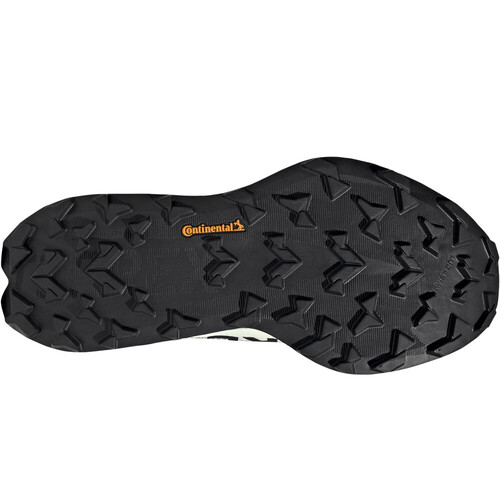 ADIDAS TERREX AGRAVIC TT blanco