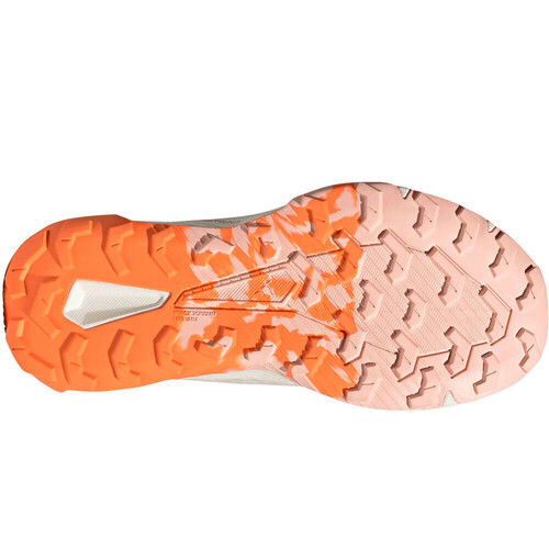ADIDAS TERREX TRACEFINDER 2 naranja