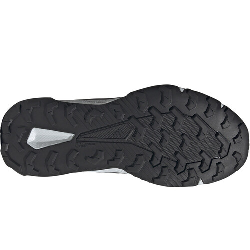 ADIDAS TERREX TRACEFINDER 2 negro
