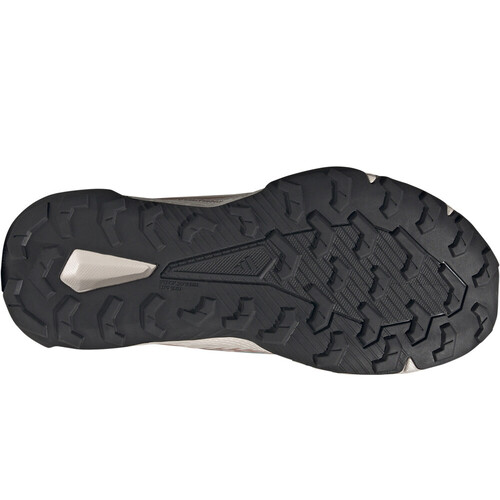 adidas zapatillas trail mujer TERREX TRACEFINDER 2 ROSA