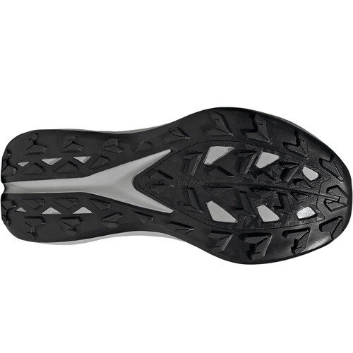 ADIDAS TERREX TRACEFINDER PLUS gris