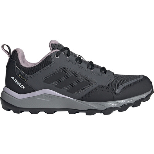 ADIDAS TERREX TRACEROCKER 2 GORE-TEX gris