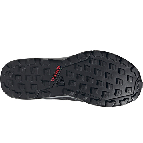 ADIDAS TERREX TRACEROCKER 2 GORE-TEX gris