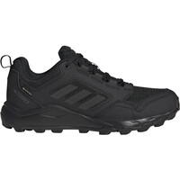 TERREX TRACEROCKER 2 GORE-TEX