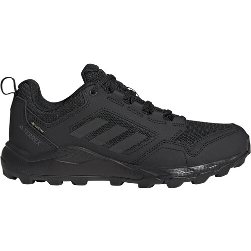 ADIDAS TERREX TRACEROCKER 2 GORE-TEX negro