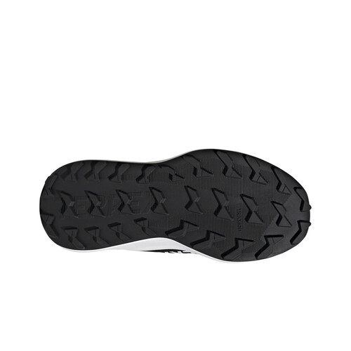 ADIDAS TERREX AGRAVIC negro