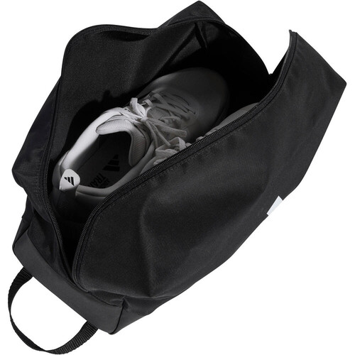 ADIDAS TRAINING DEFENDER negro