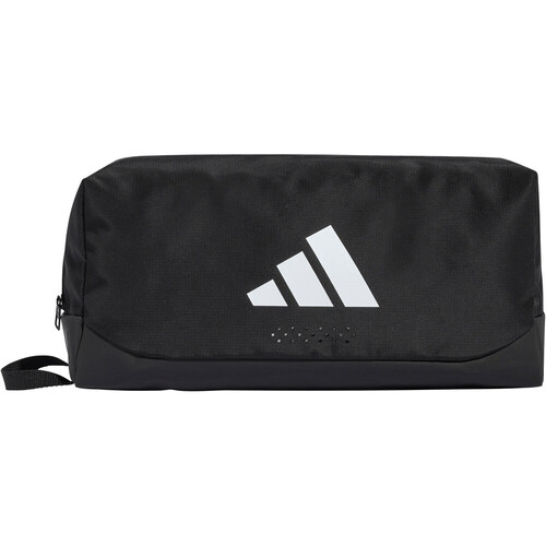 ADIDAS TRAINING DEFENDER negro