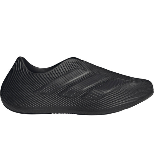 ADIDAS PURECHILL negro