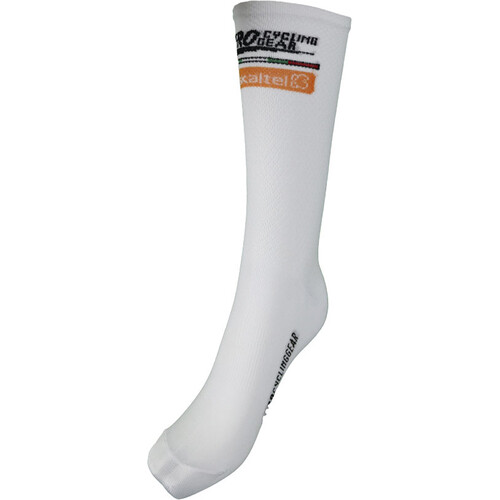 AGU EUSKALTEL EUSKADI REPLICA SOCK 2025