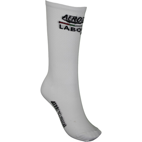 AGU LABORAL KUTXA REPLICA SOCK 2025