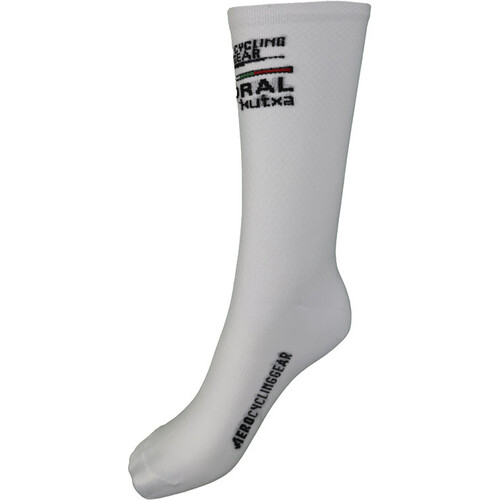 AGU LABORAL KUTXA REPLICA SOCK 2025