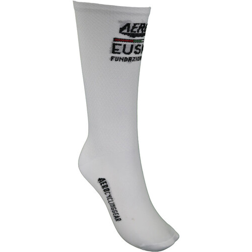 AGU FUNDACION EUSKADI REPLICA SOCK 2025