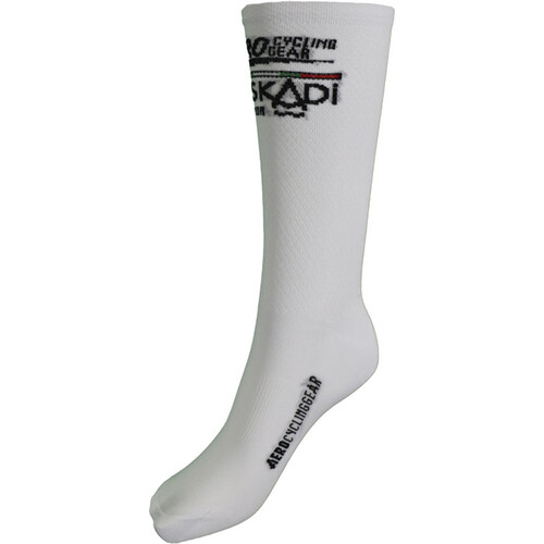 AGU FUNDACION EUSKADI REPLICA SOCK 2025