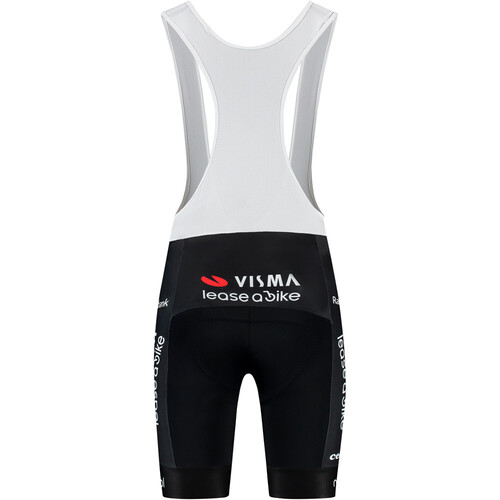 AGU TEAM VISMA LEASE REPLICA 2026