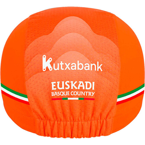 AGU EUSKALTEL EUSKADI