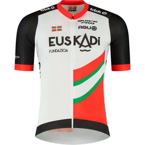 AGU FUNDACION EUSKADI PREMIUM AERO