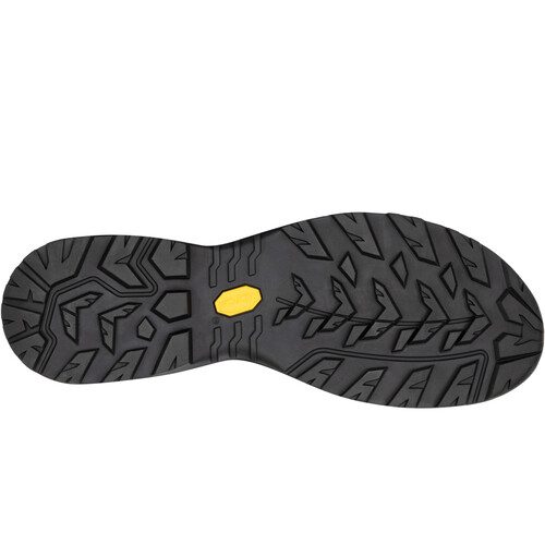 AKU ADAPTA NBK GORE-TEX negro