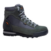 Aku bota montaña cuero hombre SLOPE MICRO GTX  lateral interior