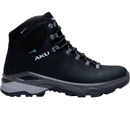 AKU TRIBUTE THERM200 II GTX negro