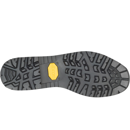 AKU SUPERALP WIDE GORE-TEX morado