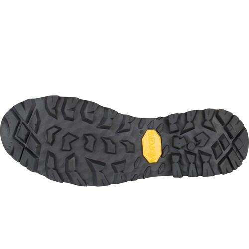 AKU TREKKER THERM200 GORE-TEX negro