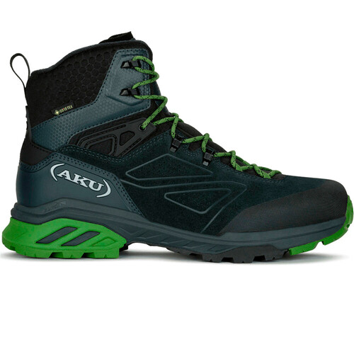 AKU REACTIVE GORE-TEX
