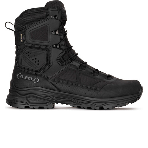 AKU SENTINEL GORE-TEX negro