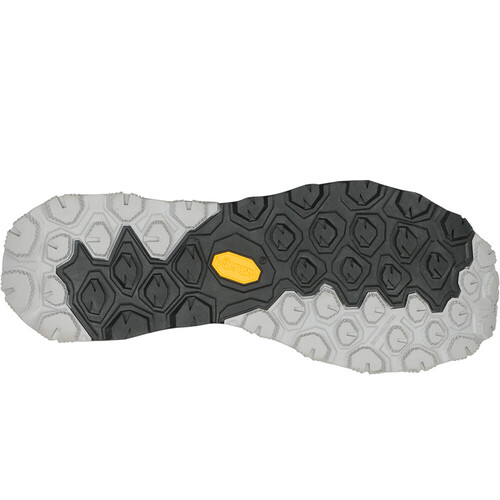AKU FLYROCK MID GORE-TEX negro