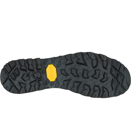 AKU TREKKER LITE III WIDE GORE-TEX gris