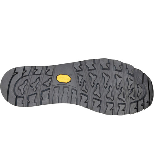 AKU BELLAMONT IV NBK GORE-TEX gris
