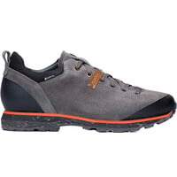 BELLAMONT IV SUEDE GORE-TEX
