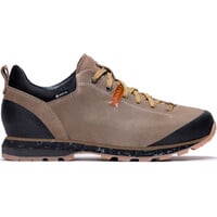BELLAMONT IV SUEDE GTX