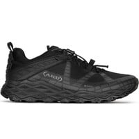 FLYROCK T GORE-TEX