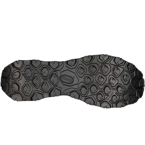 AKU FLYROCK T negro