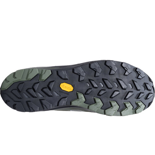 AKU FURIOSA BOA GORE-TEX