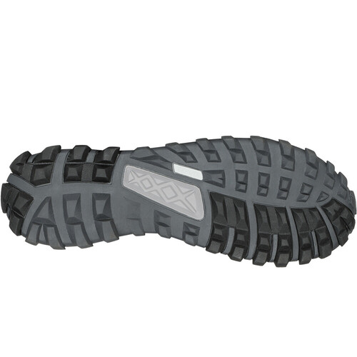 AKU LEVIA GORE-TEX negro