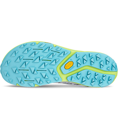 ALTRA EXPERIENCE WILD 3+ blanco