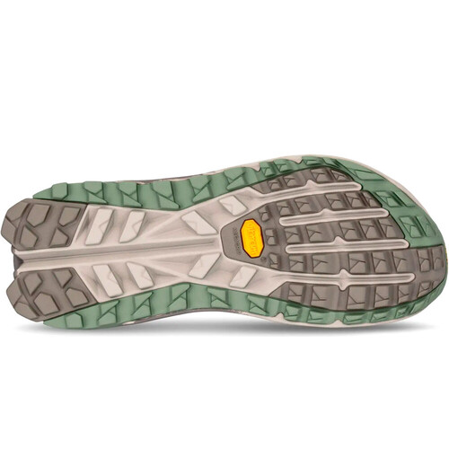 ALTRA OLYMPUS 6 gris