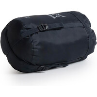 Altus accesorio montaña BOLSA COMPRESION SACO T-M  01