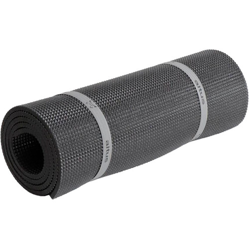 ALTUS PIRAMIDAL MONOCOLOR K30 negro