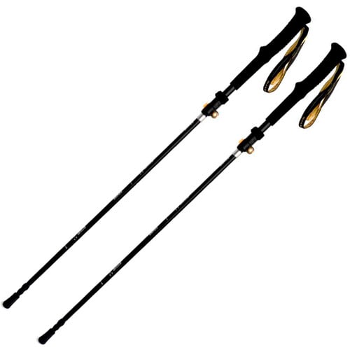 ALTUS PAR BAMBU K30 negro